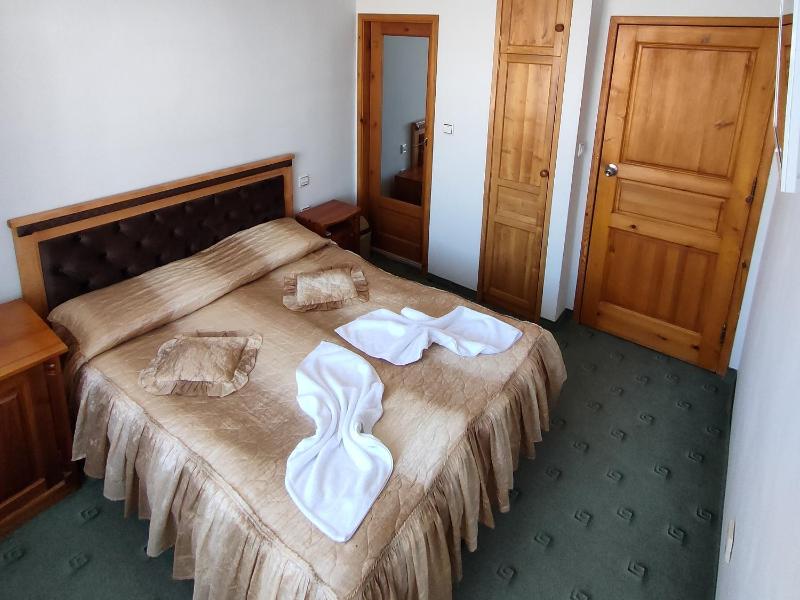 Guest Rooms Grachenovi - image 4