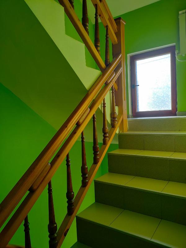 Guest Rooms Grachenovi - image 3