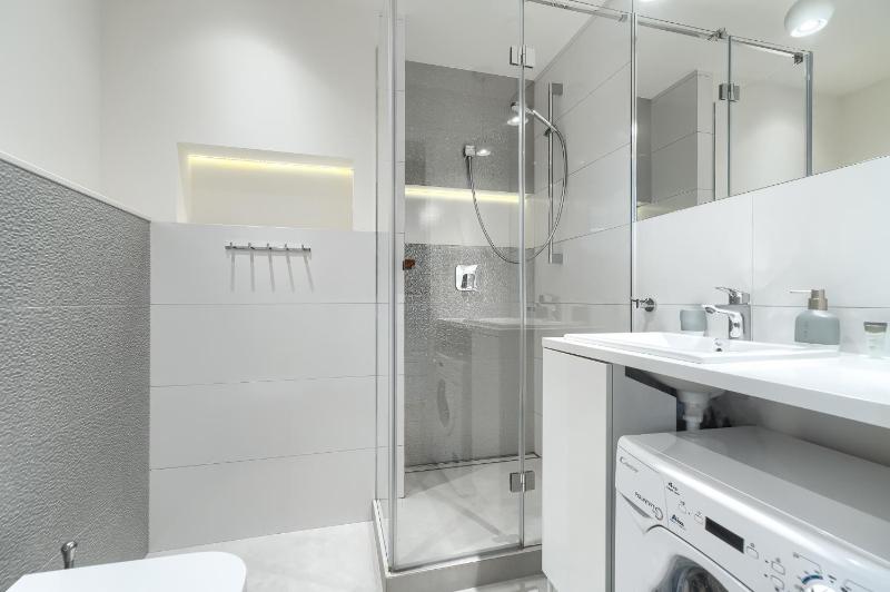 Apartamenty MUNN 6 Szczecin - image 16