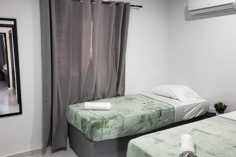 CG Apartment - Turtuga - image 2