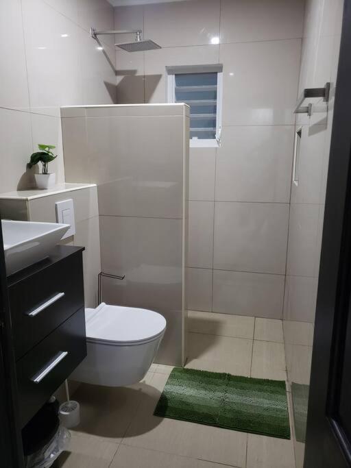 CG Apartment - Turtuga - image 11