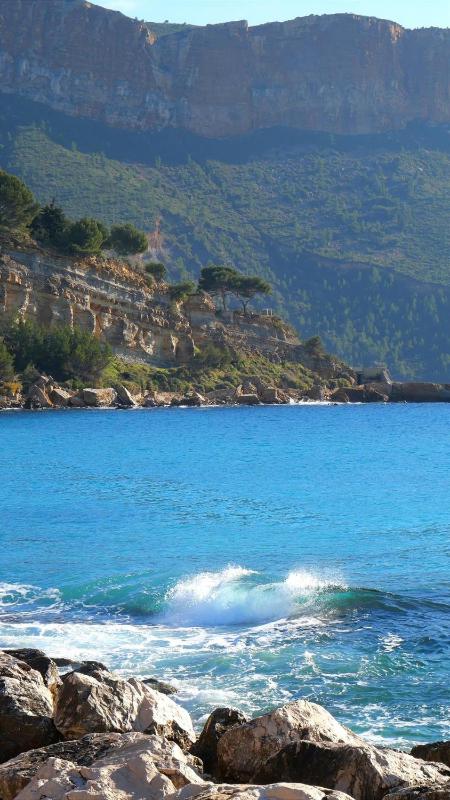 LE POSEIDON VUE MER - image 7