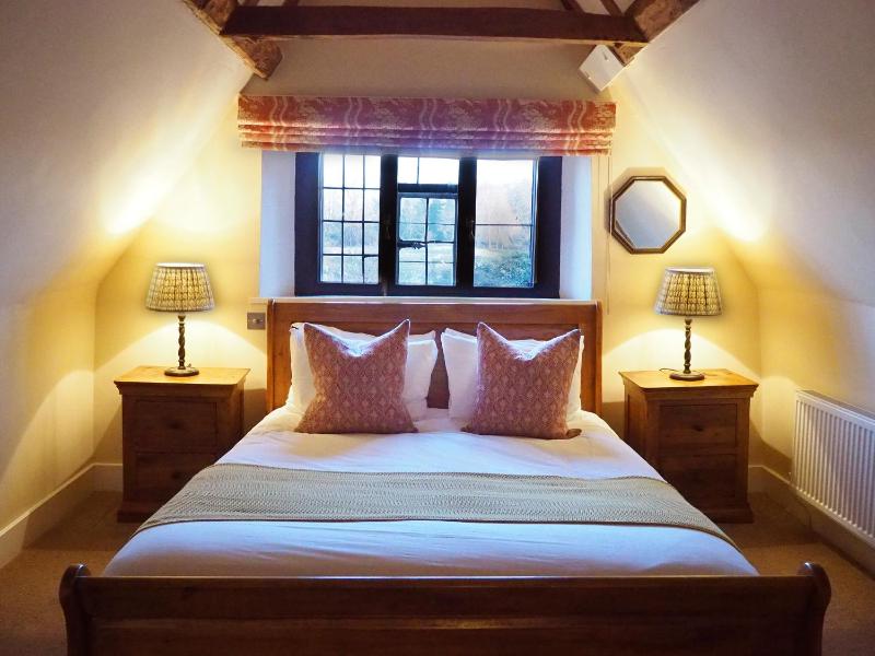 Family Suite image 1