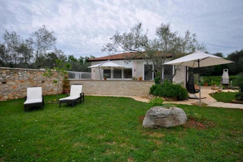 Holiday Home image 2