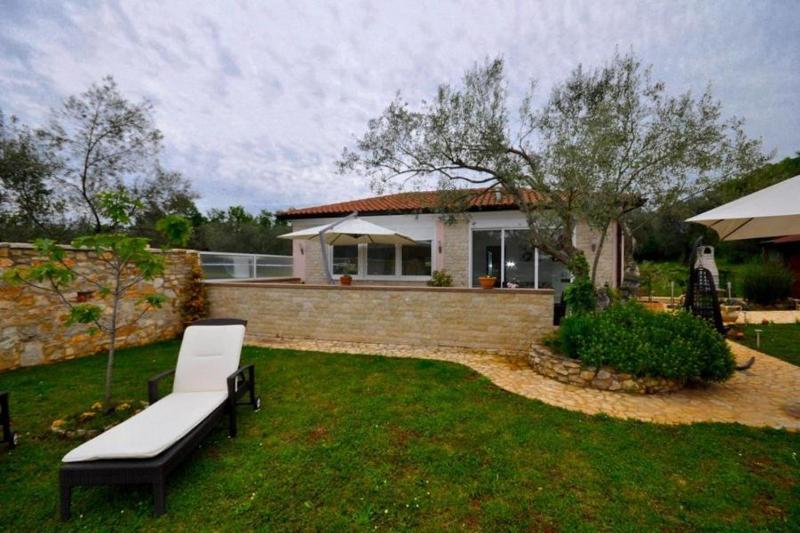 Holiday Home image 4