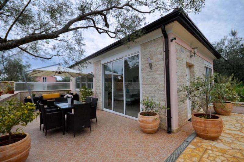 Holiday Home image 3