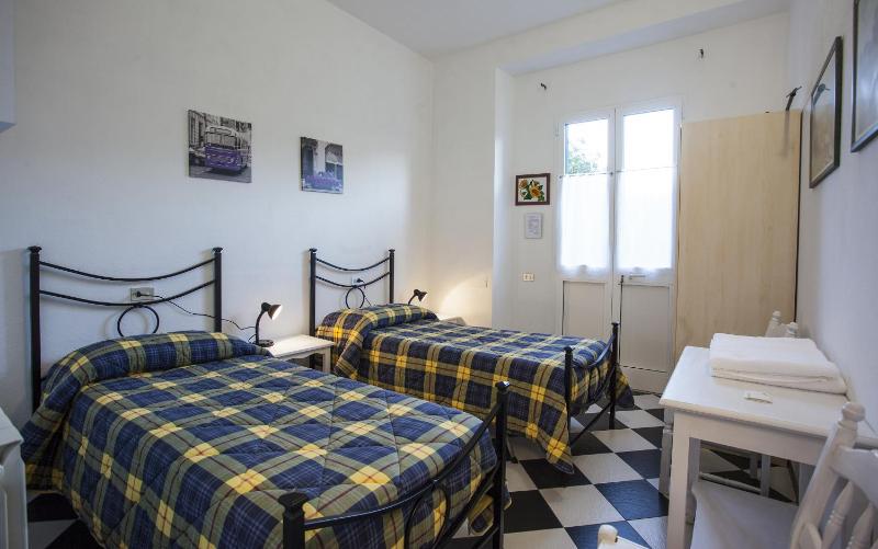 Affittacamere Mariella - image 3