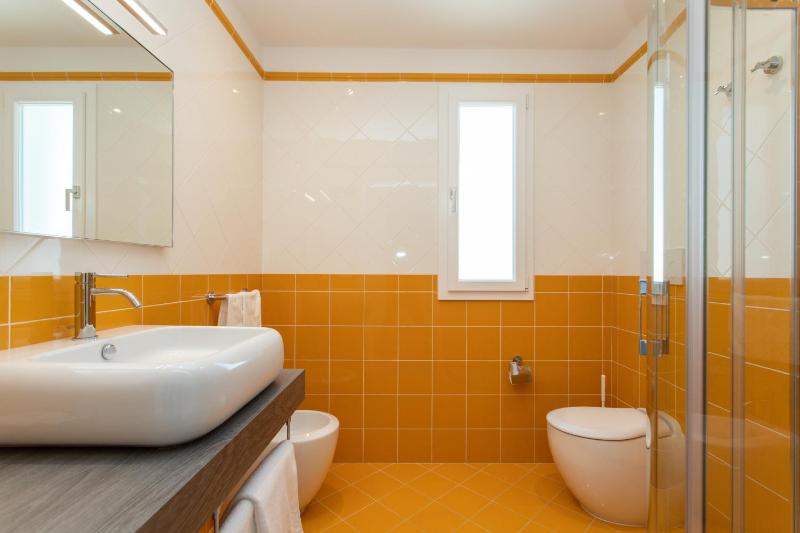 Superior Triple Room image 1
