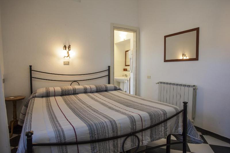 Affittacamere Mariella - image 16