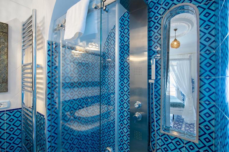Junior Suite with Private Pool image 4