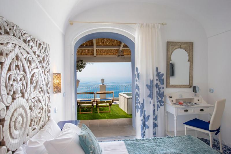Junior Suite image 4