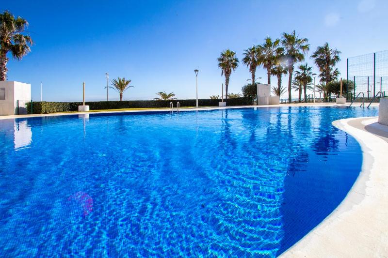 ESPACIO 5 - Primera Línea de Playa - image 25