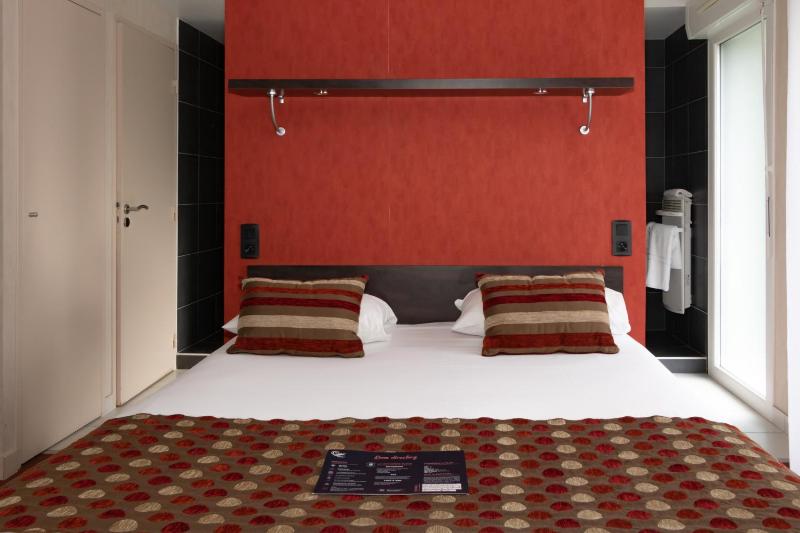 Standard Studio image 3