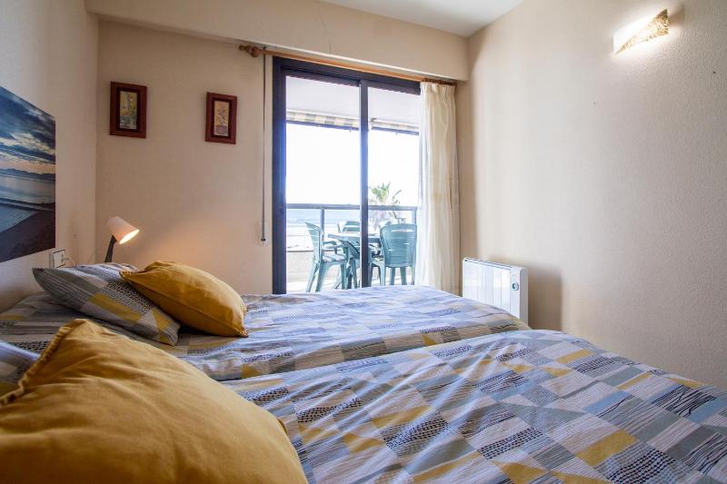 ESPACIO 2 Primera LINEA DE PLAYA - image 11