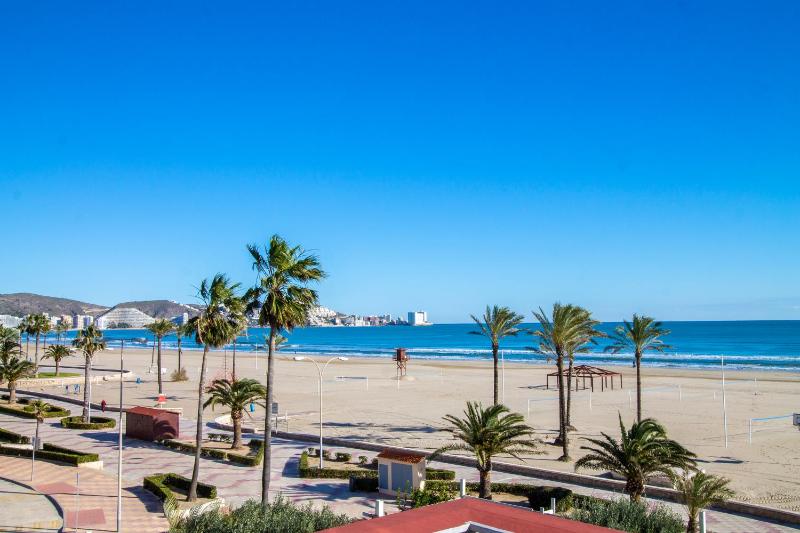 ESPACIO 2 Primera LINEA DE PLAYA - image 10