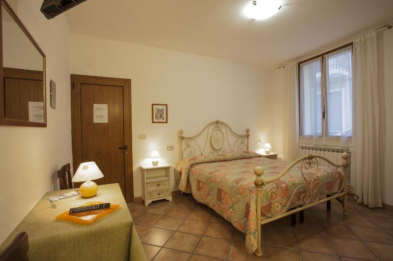 Affittacamere Mariella - image 13