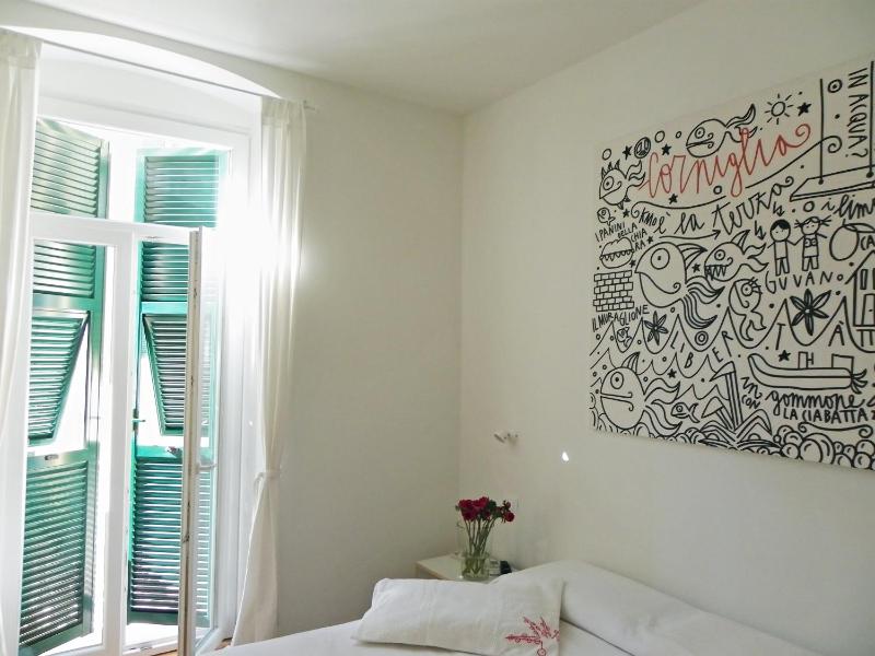 Affittacamere Altamarea - image 17