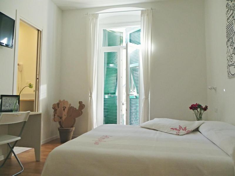 Affittacamere Altamarea - image 19