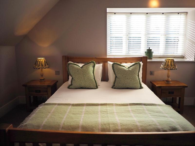 King Room image 4