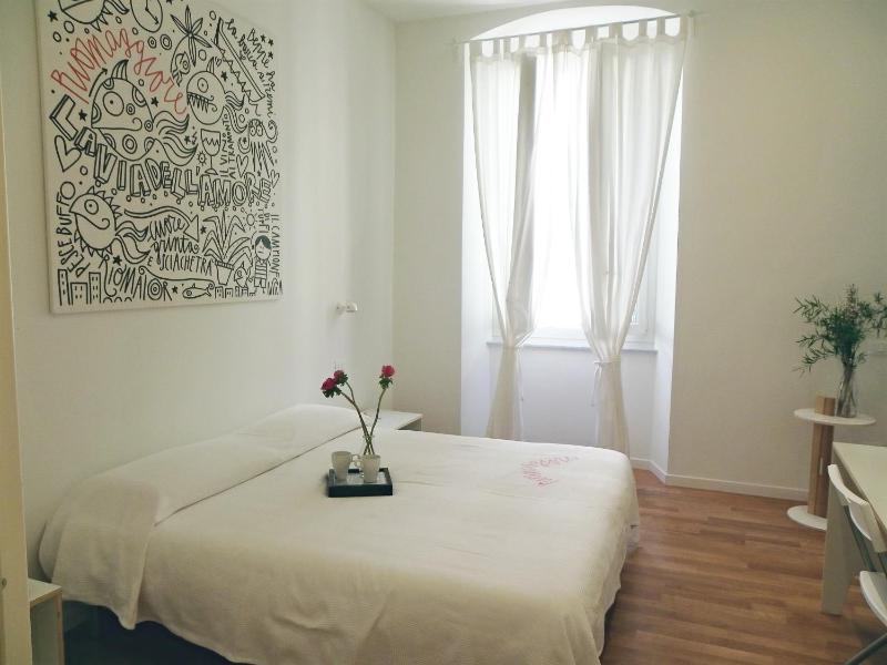 Affittacamere Altamarea - image 12