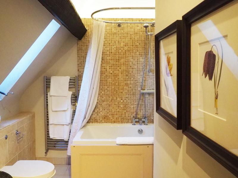 Family Suite image 2
