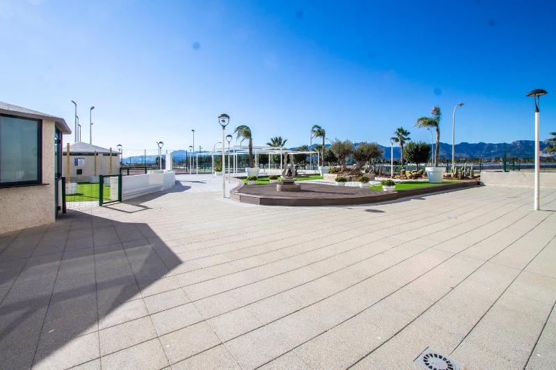 ESPACIO 2 Primera LINEA DE PLAYA - image 19