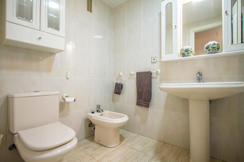 13 ESPACIO SOBRE MAR - image 18