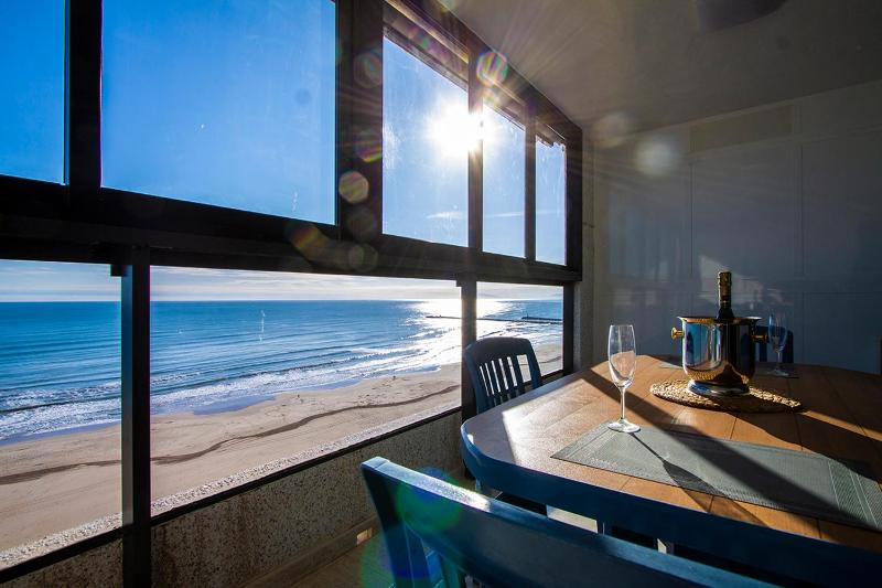 13 ESPACIO SOBRE MAR - image 38