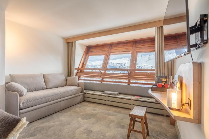 La Cachette Friendly Hotel & Spa - image 18