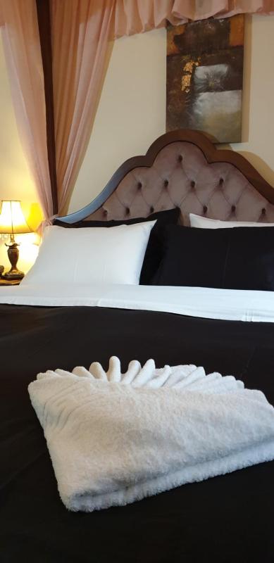 Odos Oneiron Boutique Hotel - image 4