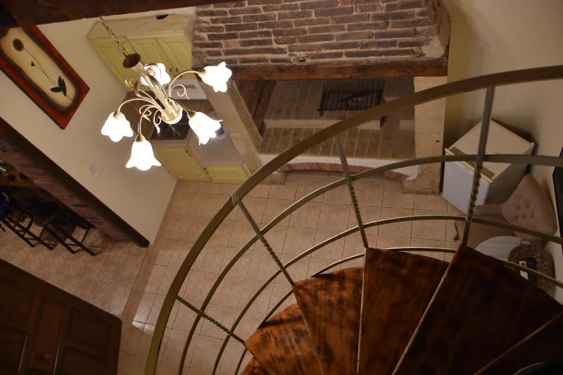 Odos Oneiron Boutique Hotel - image 37