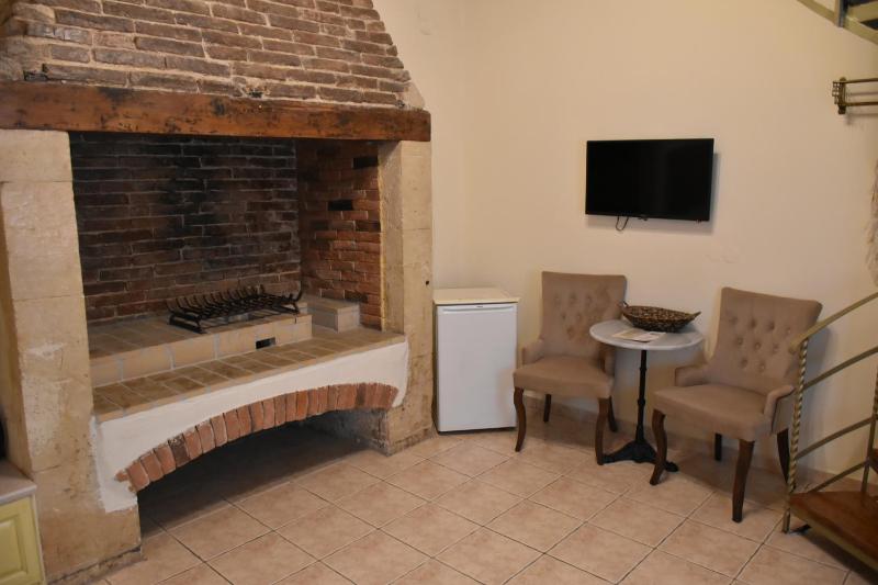 Odos Oneiron Boutique Hotel - image 16
