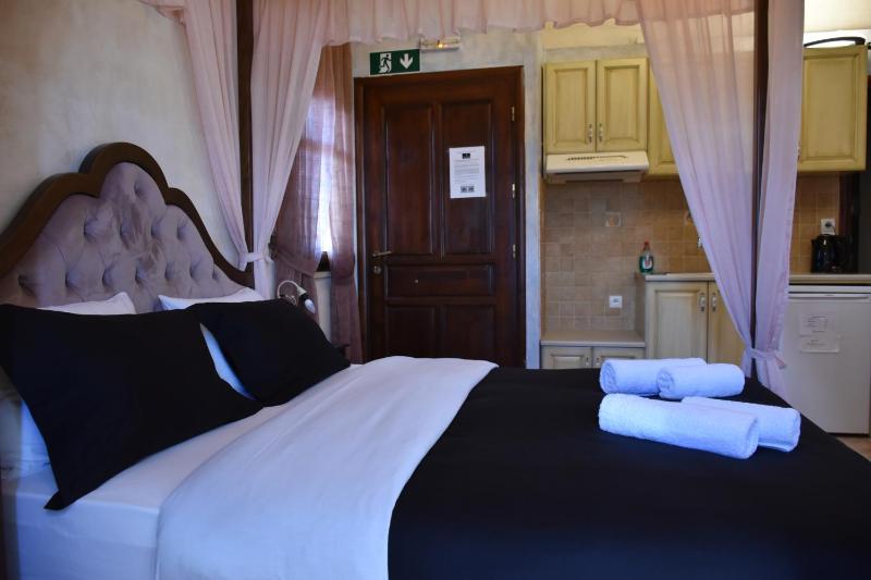 Junior Suite image 4