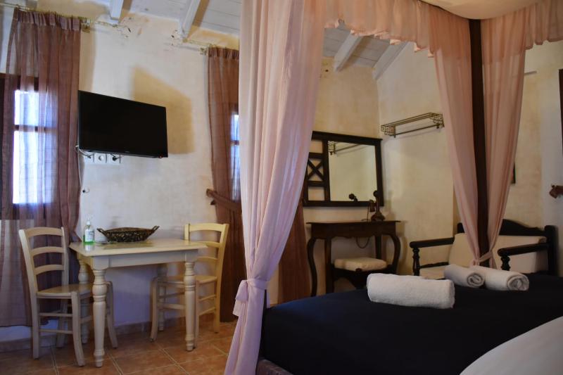 Junior Suite image 2