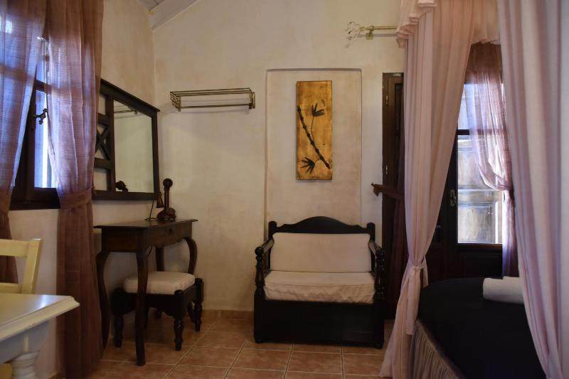 Junior Suite image 3