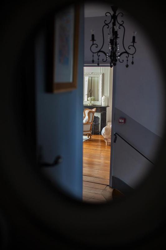 Superior Double Room image 1