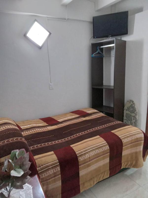 El Hogar de Carmelita - image 2