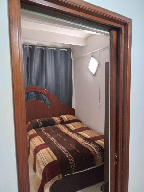El Hogar de Carmelita - image 10