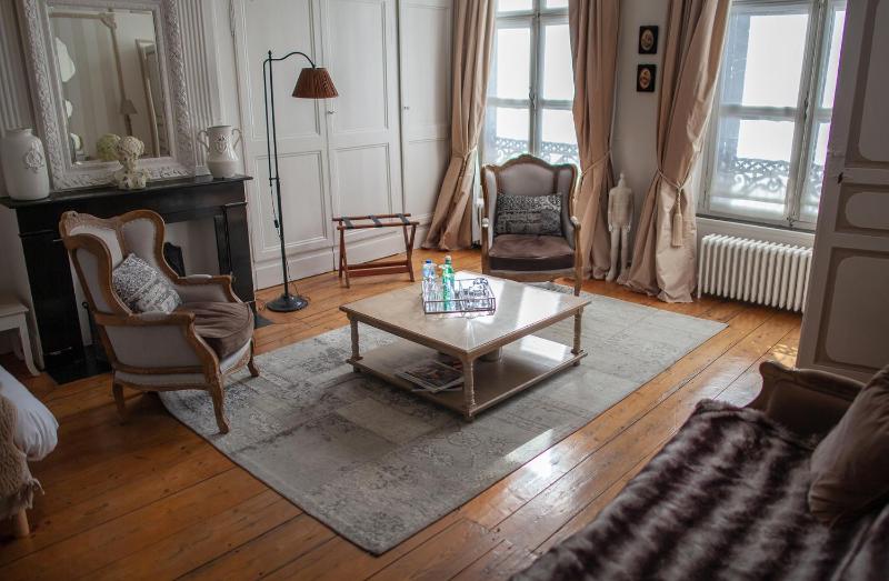 Superior Double Room image 4