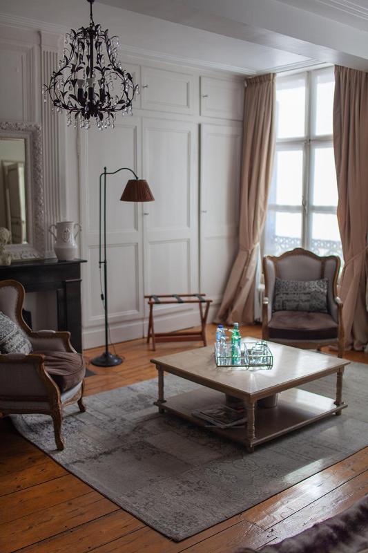 Superior Double Room image 2