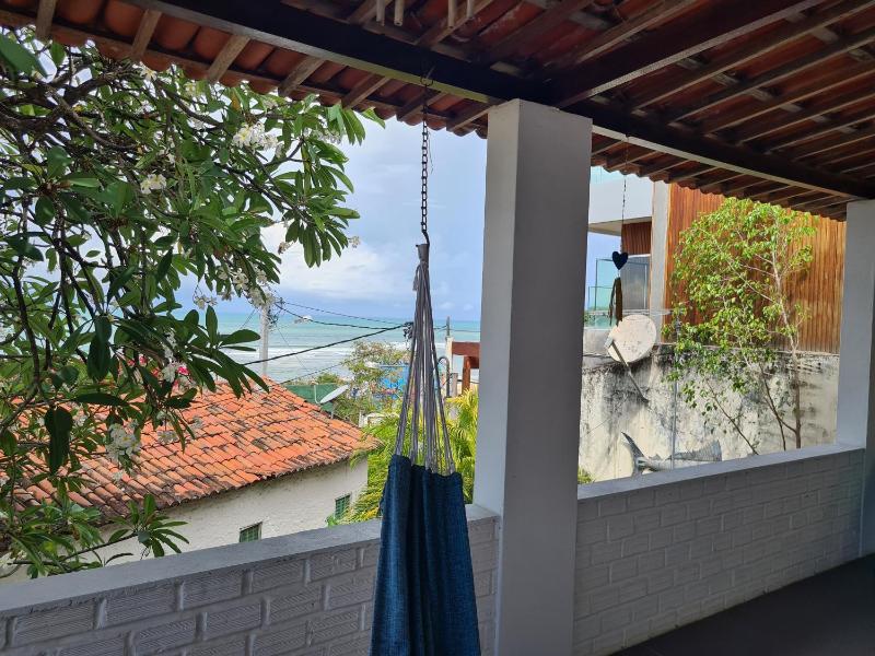 Casa de Dan - image 6