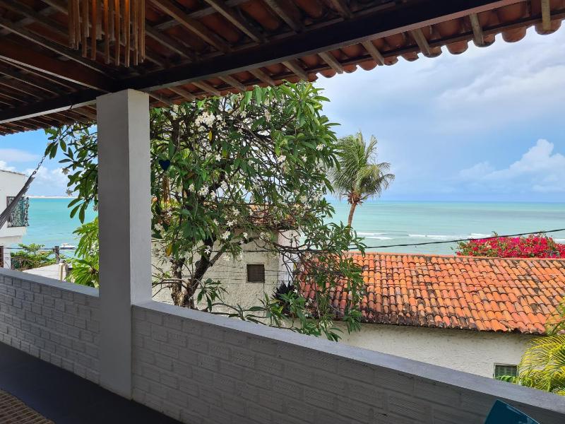 Casa de Dan - image 37