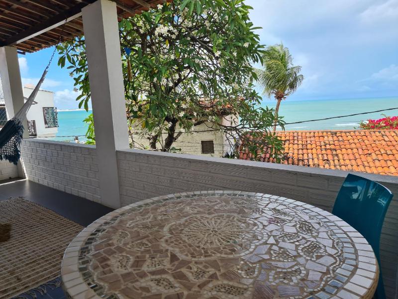 Casa de Dan - image 7