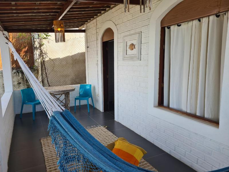 Casa de Dan - image 24