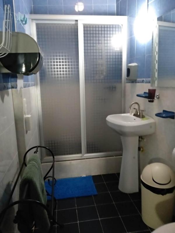 El Hogar de Carmelita - image 7