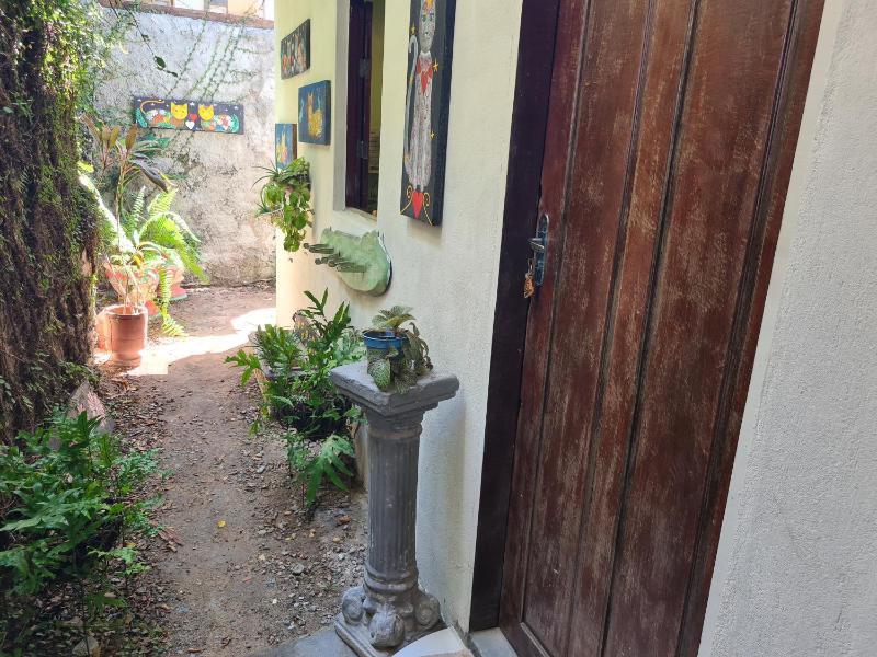 Casa de Dan - image 30