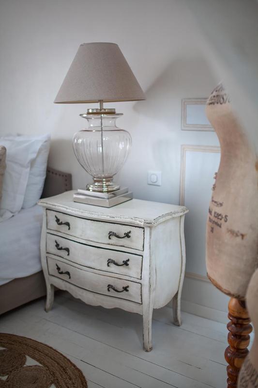 Executive Queen Suite image 4