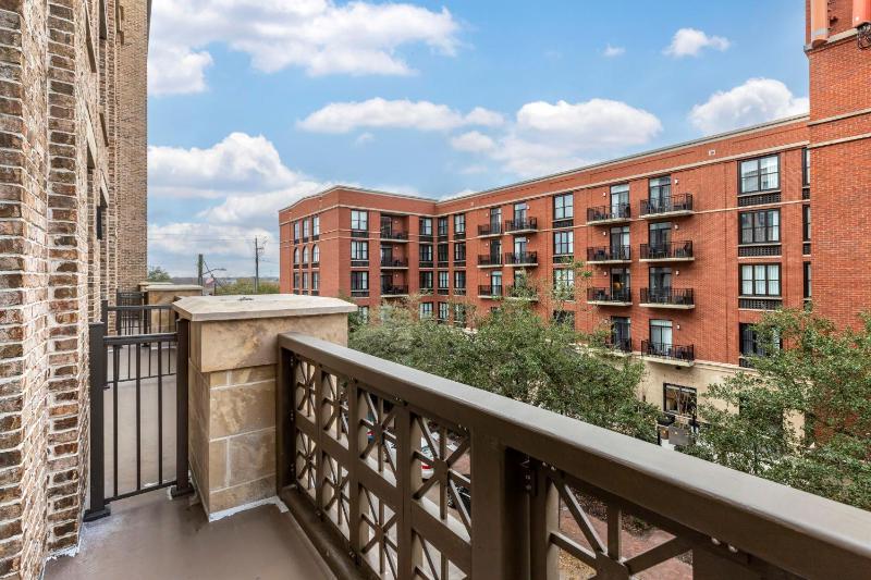 Cambria Hotel Savannah Downtown Historic District - image 34