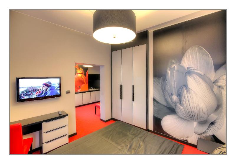 Standard Apartment image 4