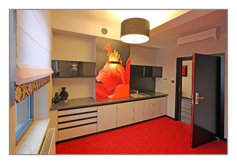 Standard Apartment image 3